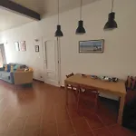 Appartamento In Centro A Torino - Zio Nanni 47