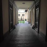 Appartamento In Centro A Torino - Zio Nanni 47