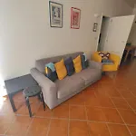 Appartamento In Centro A Torino - Zio Nanni 47
